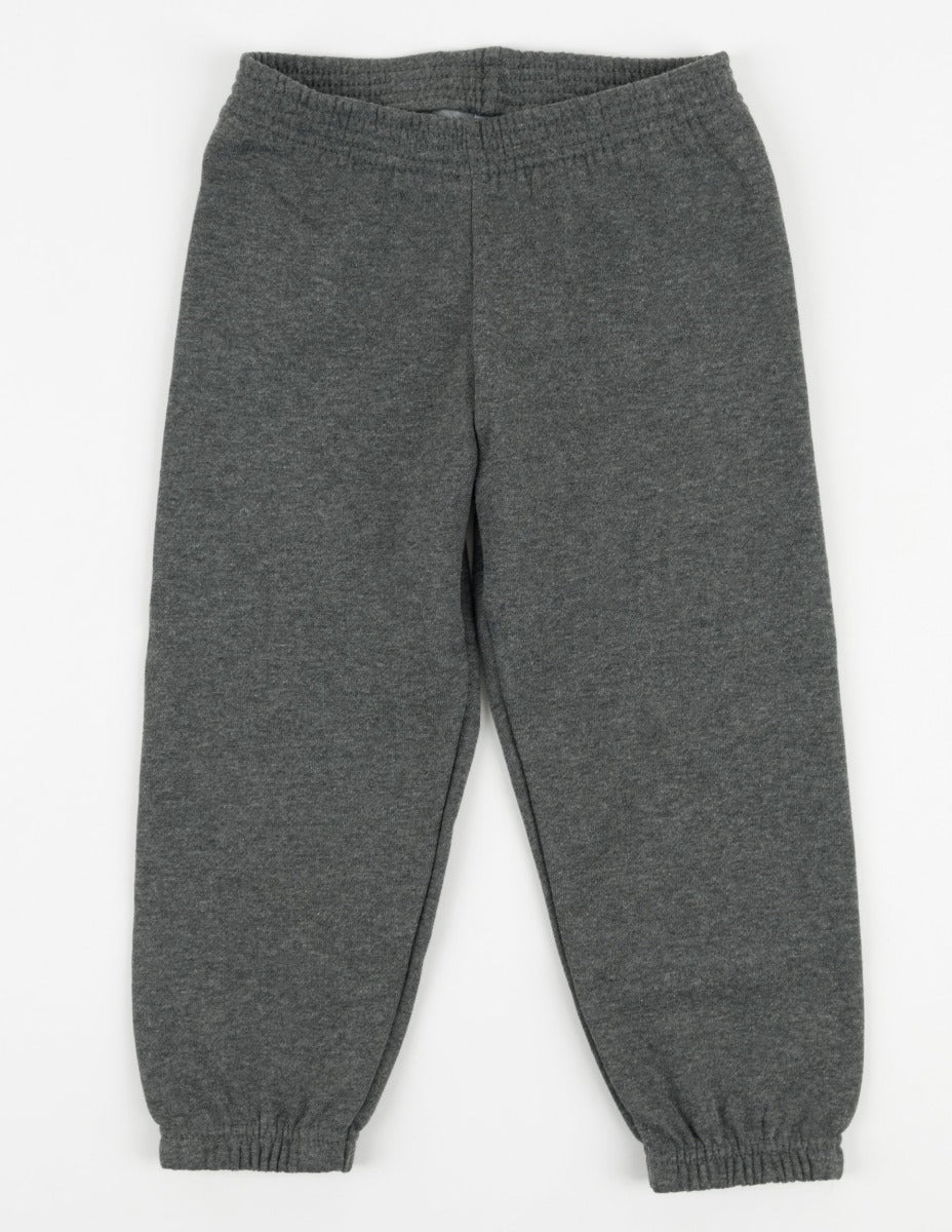 Leveret - Kids Long Sleeve Sweatshirt/Sweatpants Set