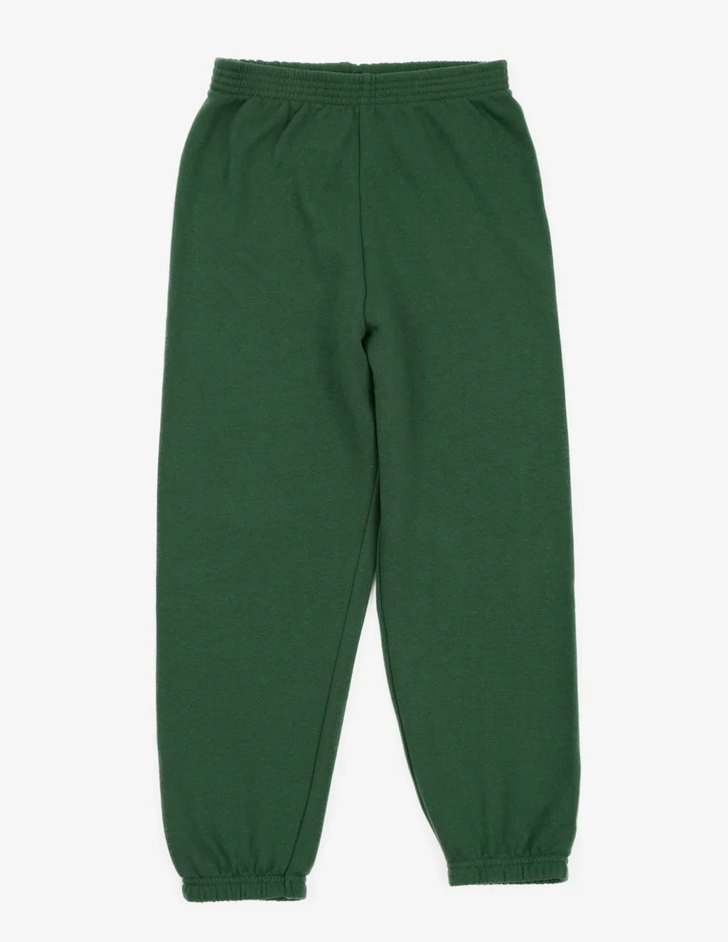 Leveret - Kids Long Sleeve Sweatshirt/Sweatpants Set