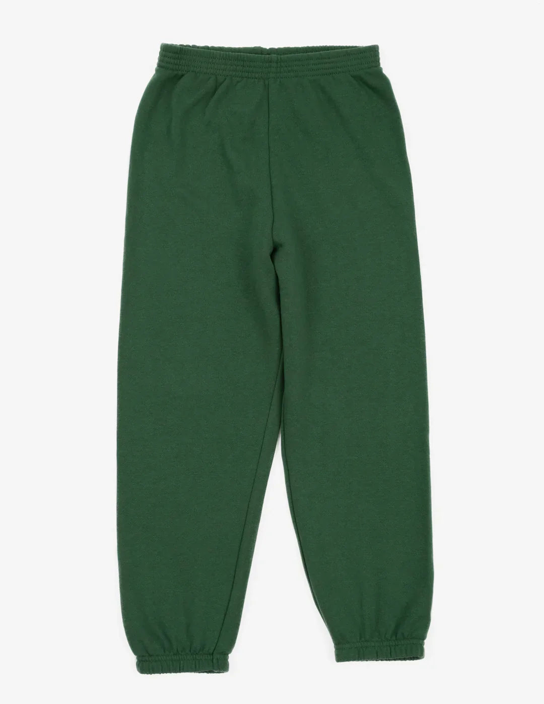 Leveret - Kids Long Sleeve Sweatshirt/Sweatpants Set