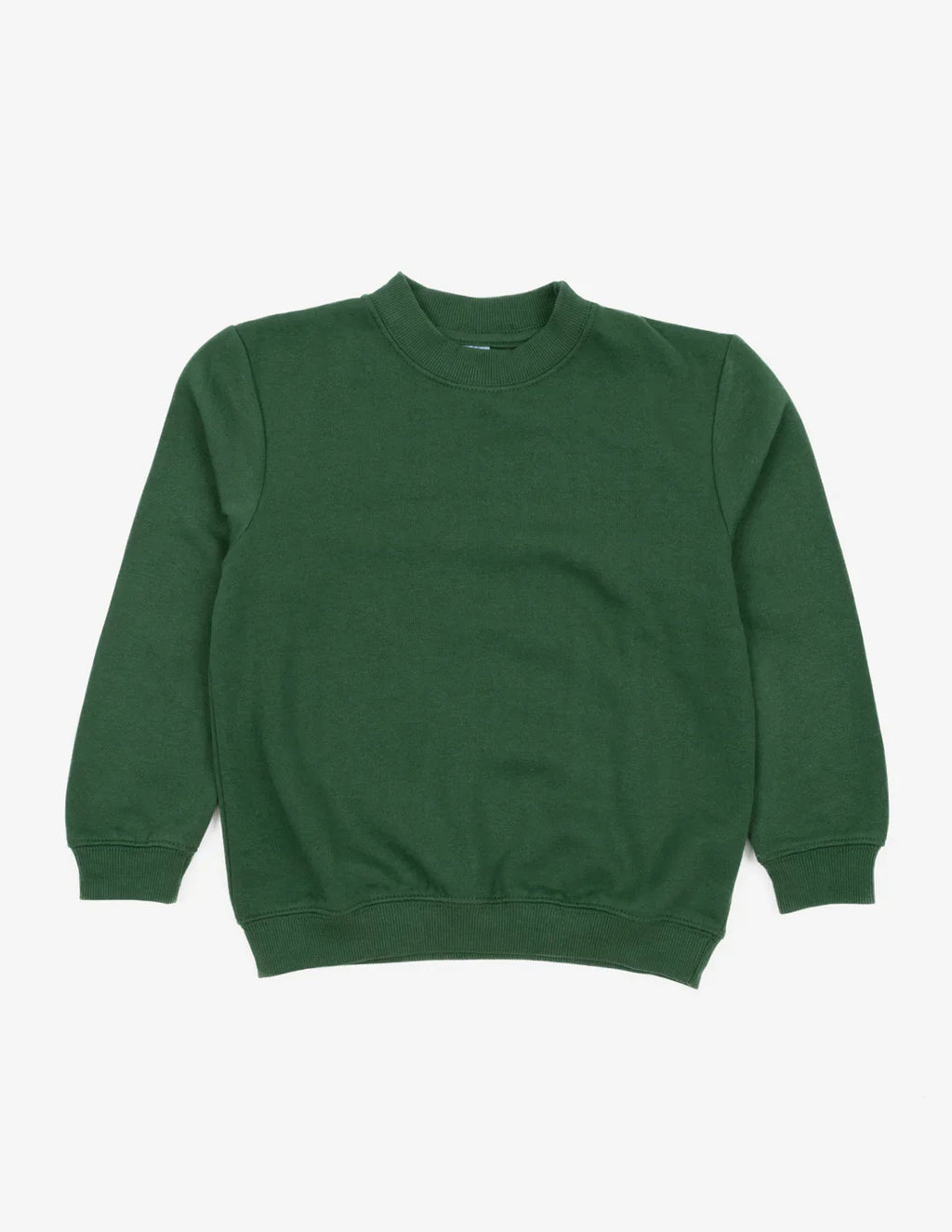 Leveret - Kids Long Sleeve Sweatshirt/Sweatpants Set