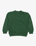 Leveret - Kids Long Sleeve Sweatshirt/Sweatpants Set