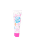 Petite N’ Pretty - Fresh Start Moisturizer