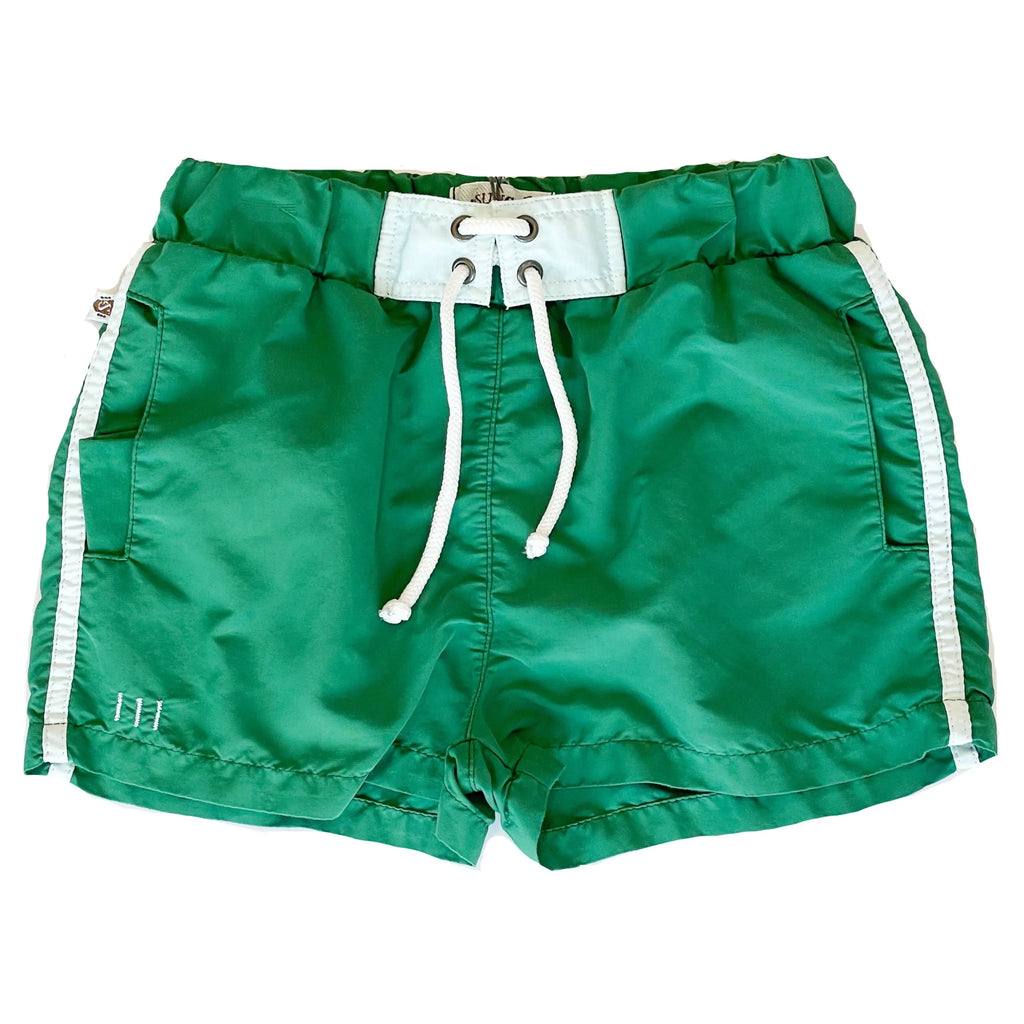 SUNCHILD - Tonga Bathing Suit