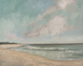IOP Surf Print