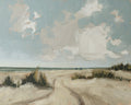 Isle of Palms 1 Print