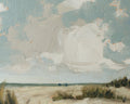 Isle of Palms 2 Print