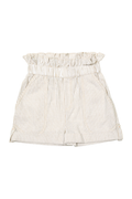SUNCHILD Kastro Girls' Shorts | Comfy & Stylish | Buy now