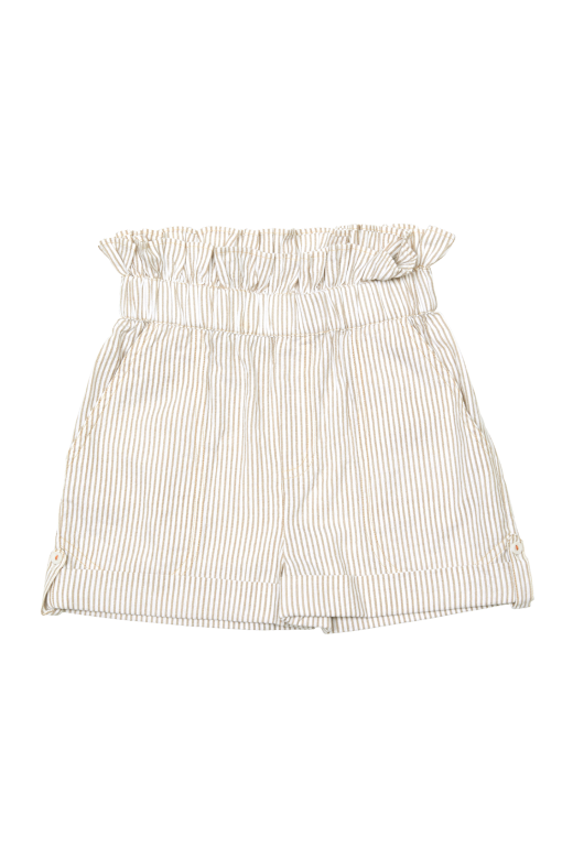 SUNCHILD Kastro Girls' Shorts | Comfy & Stylish | Buy now