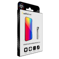 Cellhelmet Liquid Glass Screen Protector