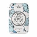 La Chatelaine Luxury Coconut Milk Soap - Shop at LeTank NYC