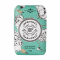 La Chatelaine Luxury Gardenia Soap - Shop at LeTank NYC