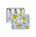 La Chatelaine Moisturizing Hand Cream - Shop at LeTank NYC