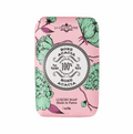 La Chatelaine Luxury Oud Rose Soap - Shop at LeTank NYC