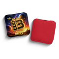 2026 Brotherhood Cornhole Mach 3 May the 4th Be With You Edition ACL Pro Stamped Cornhole Bags