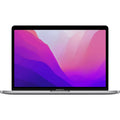 Apple Macbook Pro (13-inch, 2020)