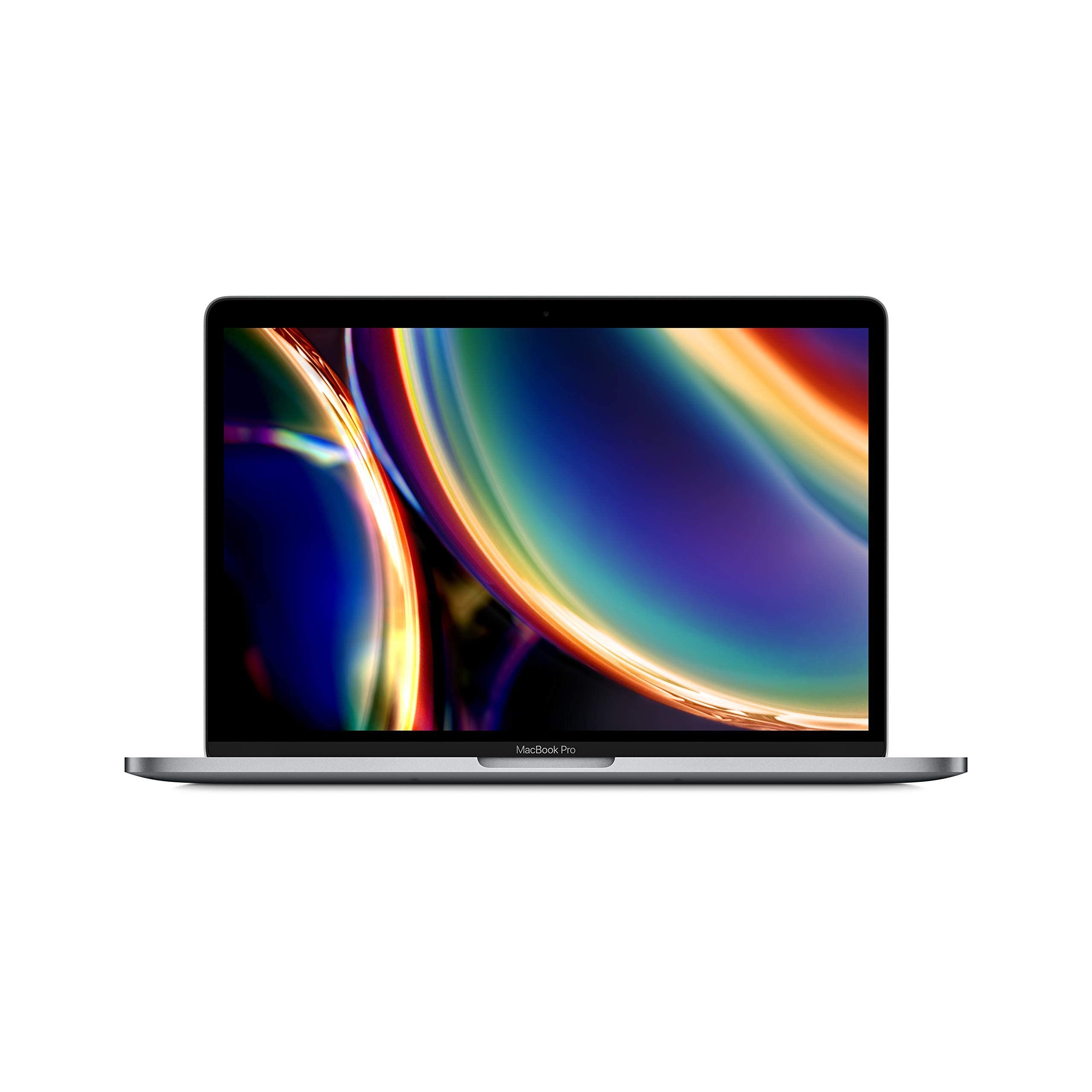 Apple Macbook Pro (13-inch, 2020)