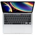 Apple MacBook Pro (13-inch, M1, 2020)