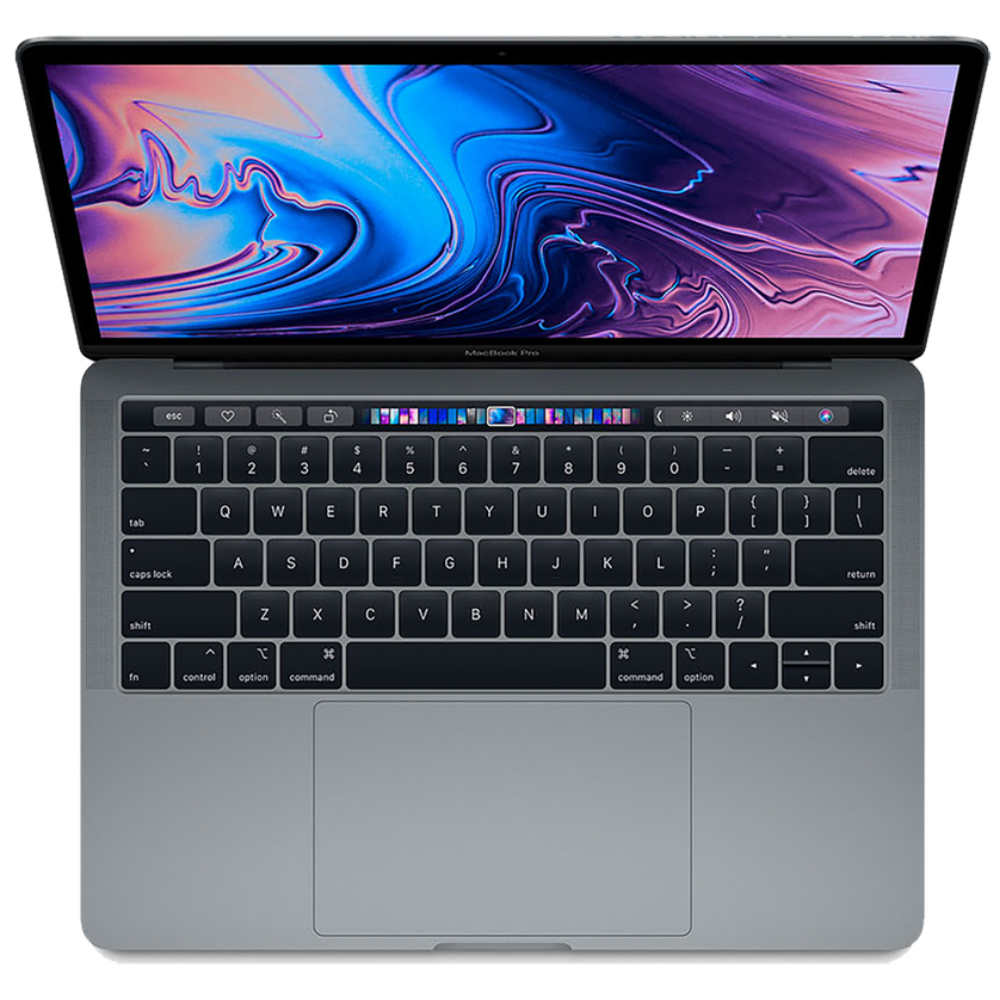 Apple Macbook Pro (13-inch, 2020)