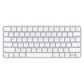 Apple Magic Keyboard (Lightning) - US English