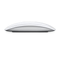 Apple Magic Mouse 2 (Silver) (A1657)