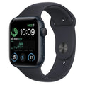 Apple Watch Series SE (1st Generation)