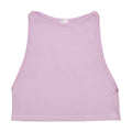 Malibu Sugar Girls Halter Tanks