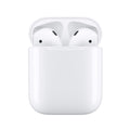 Apple AirPods 2nd gen (2019) - Lightning Charging case