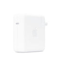 96W USB C Power Adapter for Apple MacBooks