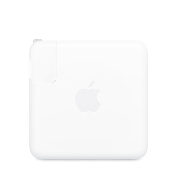 96W USB C Power Adapter for Apple MacBooks