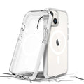 Prodigee Magneteek for iPhone 14 Plus / 15 Plus