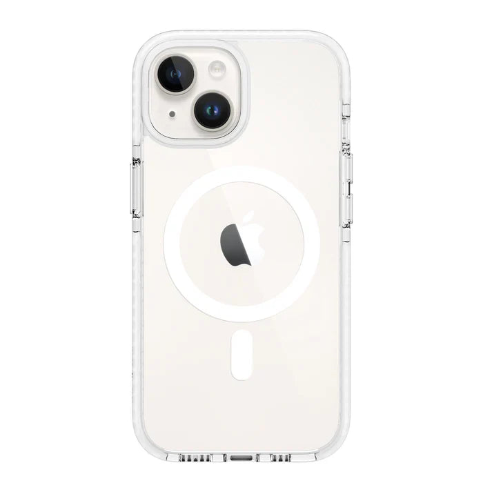 Prodigee Magneteek for iPhone 14 Plus / 15 Plus