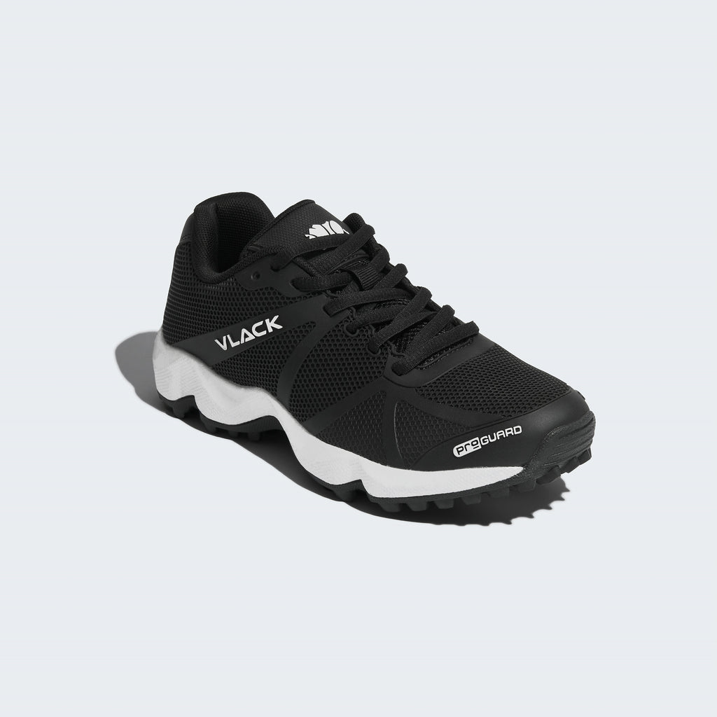 TURF SHOES VLACK RH01 2024