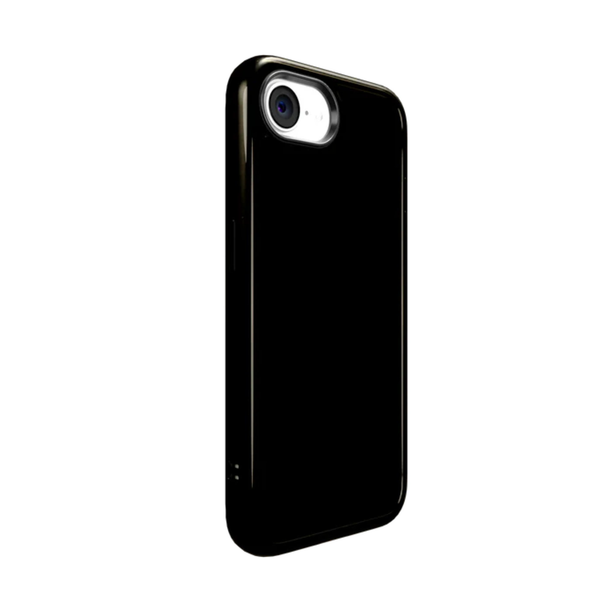 Cellhelmet Altitude X Case for Apple iPhone 16e