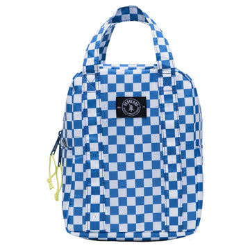 Parkland Remy Lunch Bag