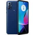Motorola Moto G Play (XT2271-5)