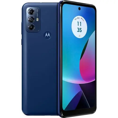 Motorola Moto G Play (XT2271-5)