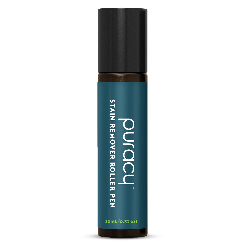 Laundry Stain Remover