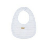 PURETE - Soft Baby Bib