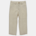 Martin Aranda - Firenze Woven Fabric Pants