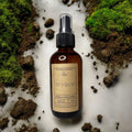 Petrichor - /ˈpetrīˌkôr/ - The Smell of Rain - ROOM & LINEN SPRAY -- by Moon Water Apothecary!