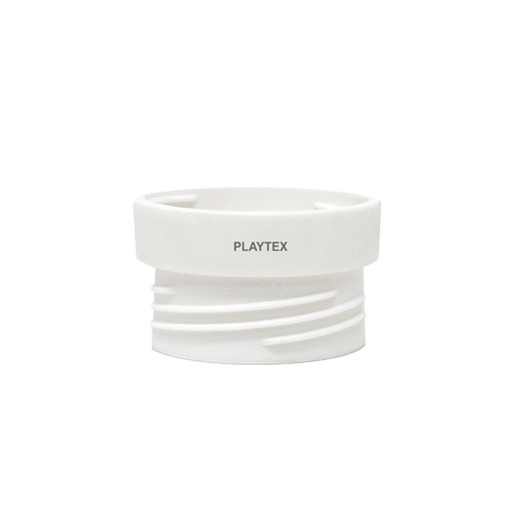 Playtex Ventaire Bottle Adapter