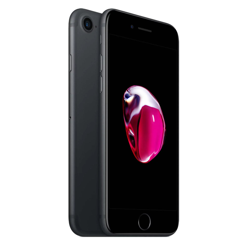 Apple iPhone 7 (AT&T Locked)