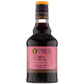 Real Grenadine