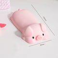 Squishy Wrist Rest