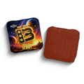2026 Brotherhood Cornhole Scout May the 4th Be With You Edition ACL Comp Stamped Cornhole Bags