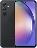 Samsung Galaxy A54 5G (A546 / 2023)