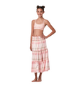 Submarine - Gingham Swimwear