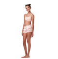 Submarine - Short Circuit Gingham