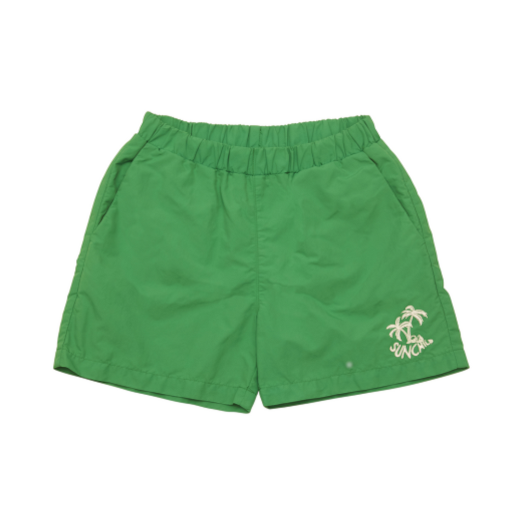 SUNCHILD Raoul Boy Swimshort | Children's Swimwear