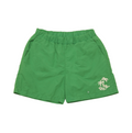SUNCHILD Raoul Boy Swimshort | Children's Swimwear